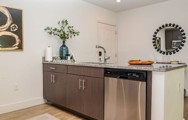3BR/3.5BA For Rent