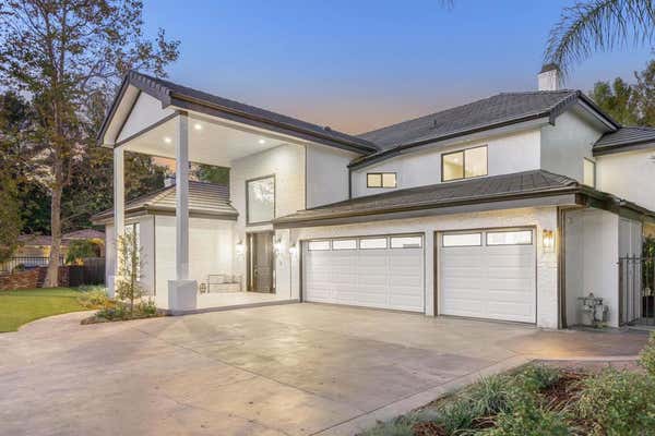 4256 TARZANA ESTS DR