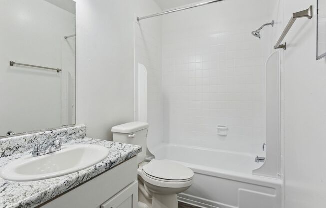 2 beds, 2 baths, 925 sqft, $1,150