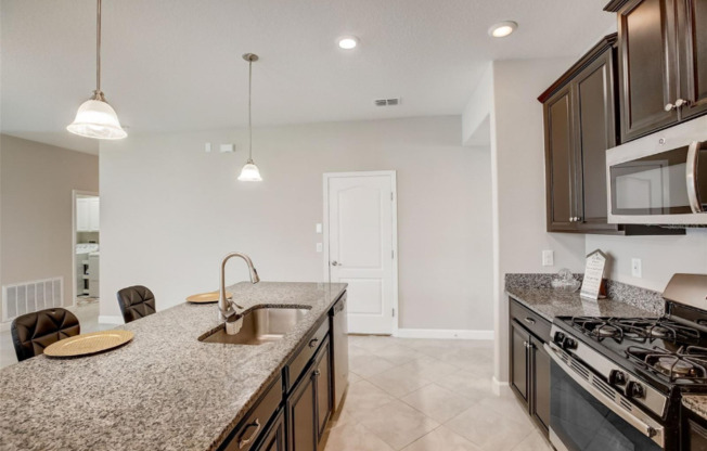 2380 BARTOLO DR