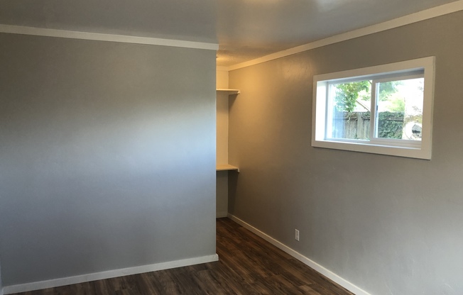 3 beds, 1 bath, $1,795