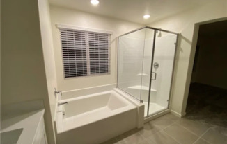 14725 GULFSTREAM LN