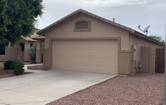 20962 N 84 DR