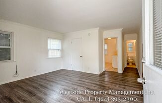 3614 VETERAN AVE