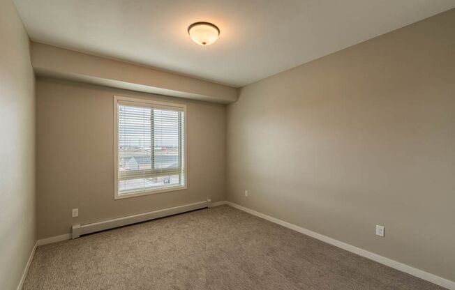 1 bed, 1 bath, 707 sqft, $1,220, Unit 110