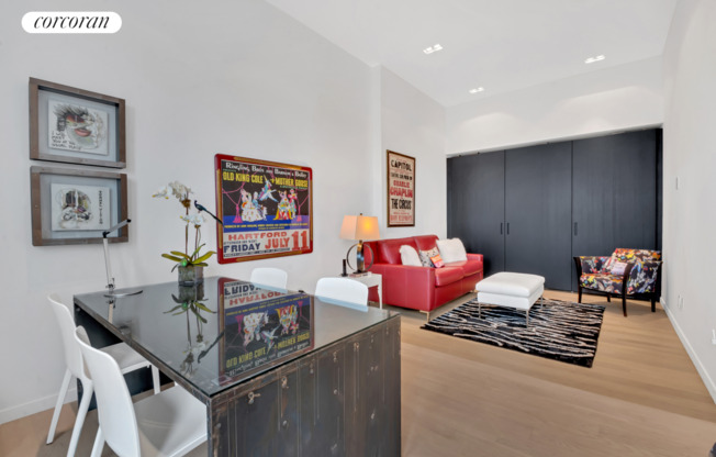 3 beds, 3 baths, 2,254 sqft, $22,500, Unit PHQ