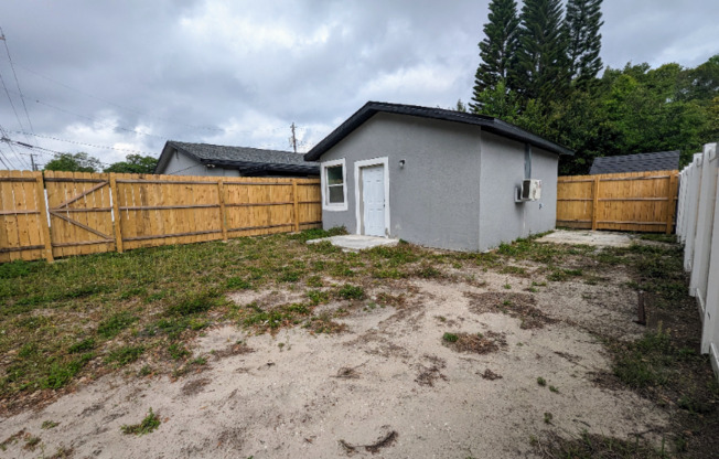 4401 ATWOOD DR
