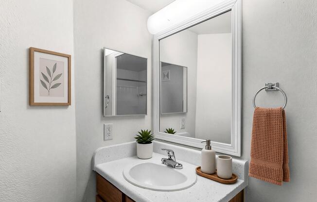 Copperstone Tech Ridge - Austin, TX