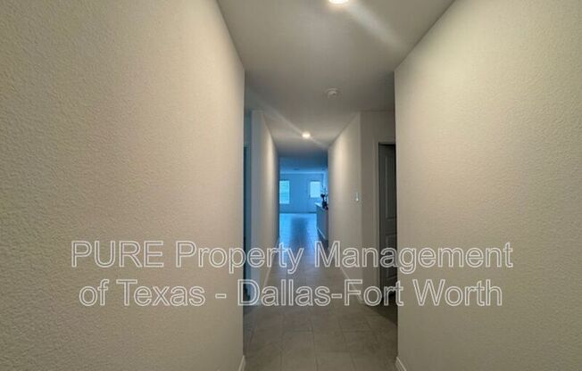 2929 DORA DR