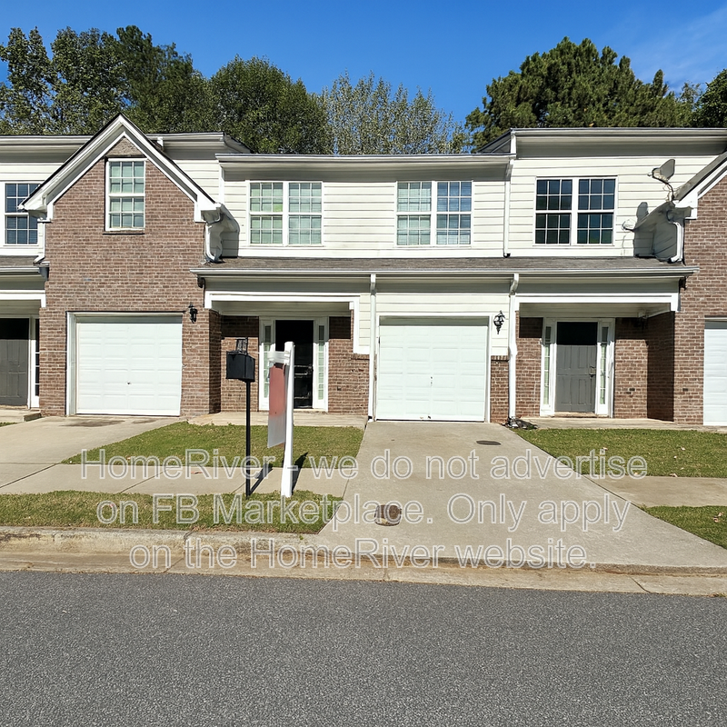 4973 LOWER ELM ST