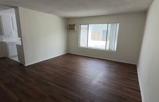3739 DELMAS TERRACE