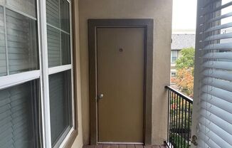 1 bed, 1 bath, $1,800, Unit Unit 2423