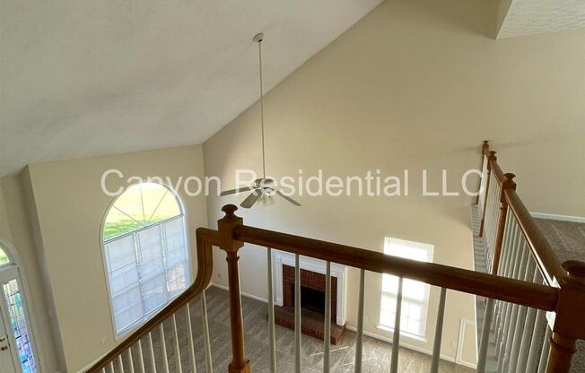 3 beds, 2 baths, $2,030