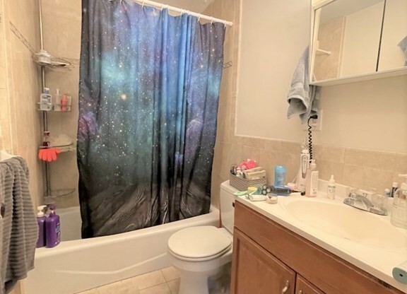 6 Mclean Pl, Cambridge MA 2