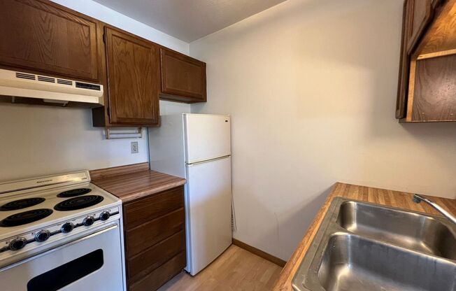 1 bed, 1 bath, 455 sqft, $900, Unit A229-21