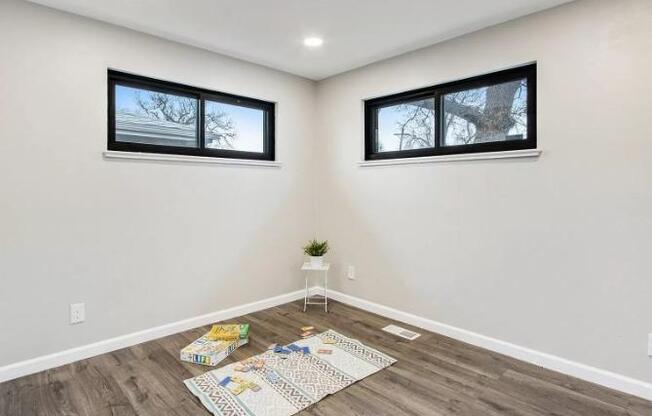 13098 E 30 AVE