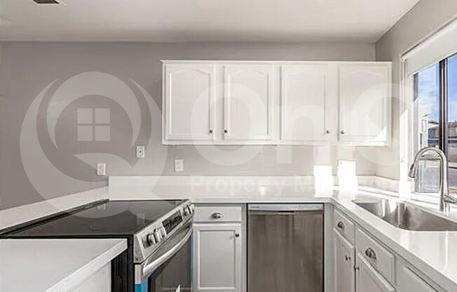 3 beds, 2 baths, 1,088 sqft, $1,700, Unit 120