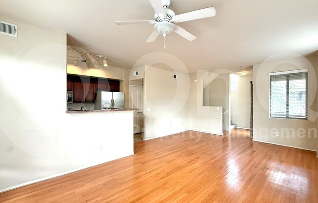 4 beds, 3 baths, 1,330 sqft, $2,199, Unit 1012