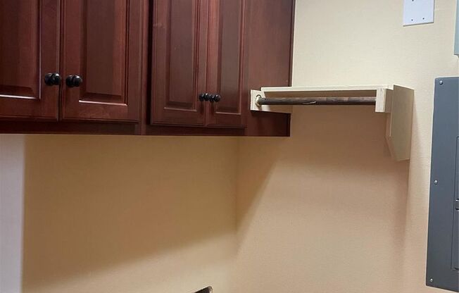 2 beds, 2.5 baths, $2,900, Unit # 401