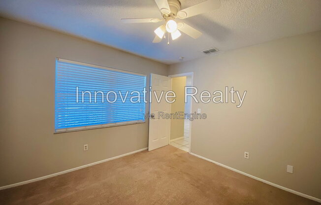 108 WINDTREE LN