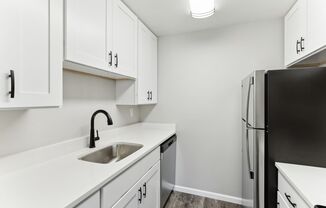 Partner-provided photo for $1360 unit