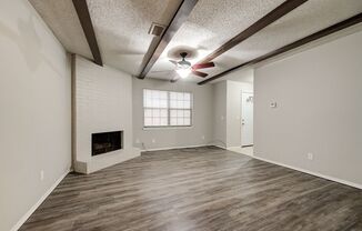 Partner-provided photo for $950 unit