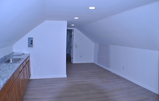 3 PORTINA RD