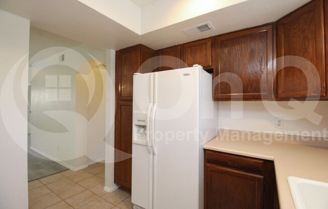5950 N 78TH Street