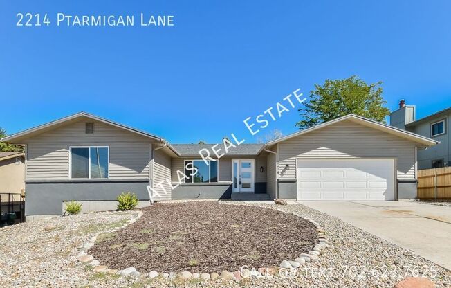 2214 PTARMIGAN LN