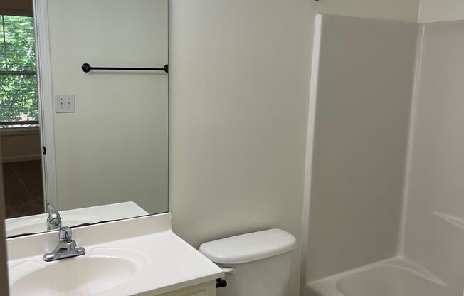 2 beds, 2.5 baths, $1,500, Unit Unit 222