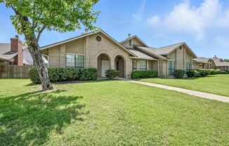 4039 Saint Christopher Ln