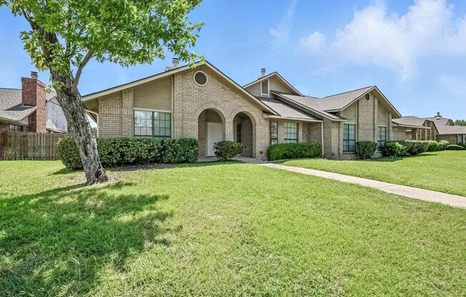 4039 Saint Christopher Ln