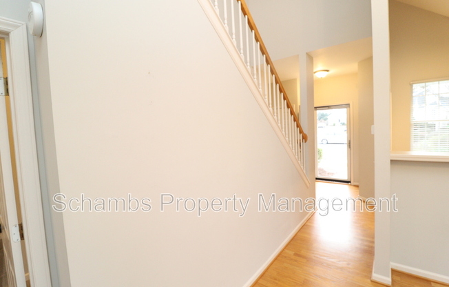 3013 SILKY DOGWOOD TRL