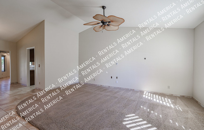19722 N 95 AVE