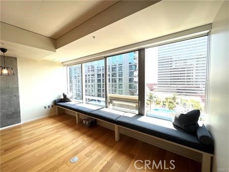 1 bed, 1 bath, 920 sqft, $2,900, Unit 1109