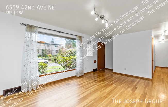 6559 42 AVE NE