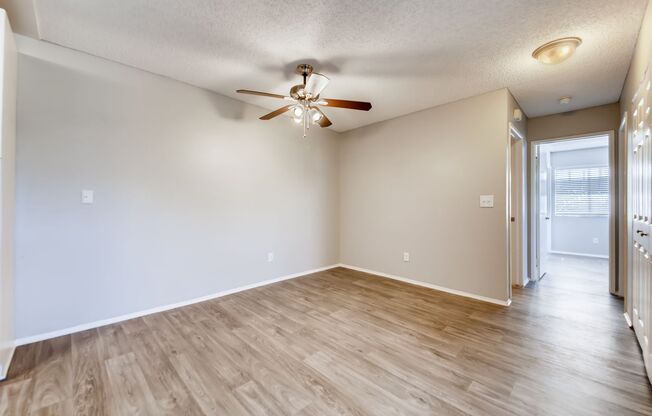 2 beds, 2 baths, 900 sqft, $2,695, Unit 234