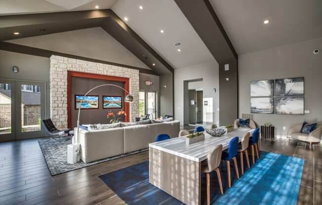 create memories to last a lifetime in your new home