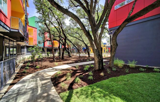 2 beds, 2 baths, 1,162 sqft, $1,795, Unit 3203