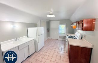 2038 A S LAYTON BLVD