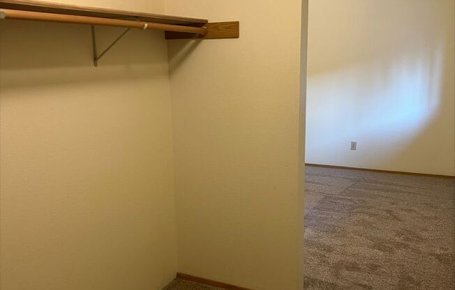 1 bed, 1 bath, 725 sqft, $1,125, Unit 3665C