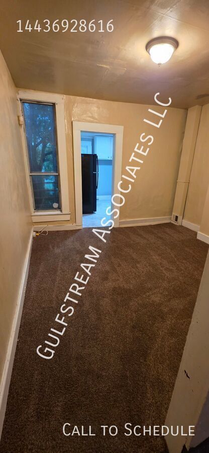 1712 N CALHOUN ST