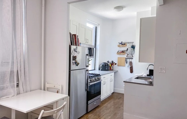 384 CT ST