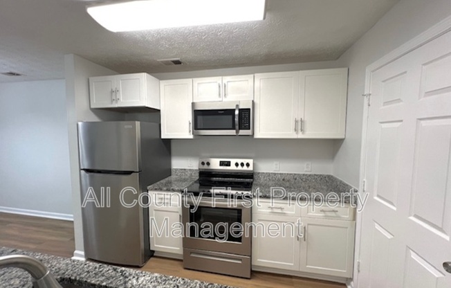 15103 WALDROP CV