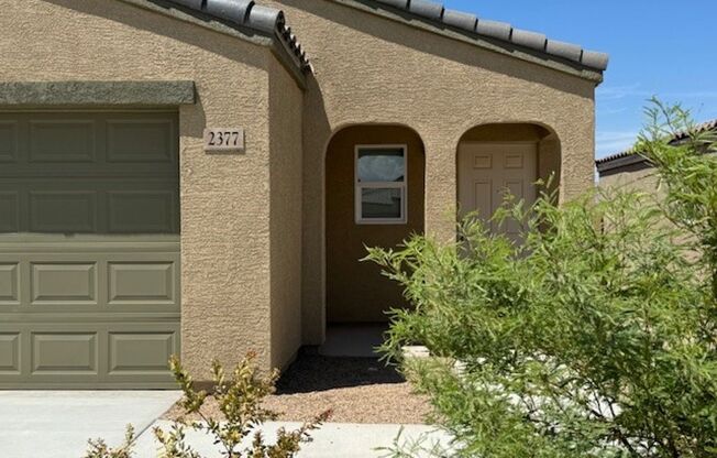3 BR 2BA Stonebridge Community with Gated entry, Near Rotary Park/Golf