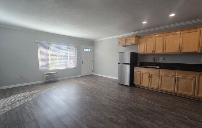 1 bed, 1 bath, 516 sqft, $2,245, Unit 0310