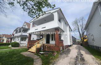 2805 E 120 ST