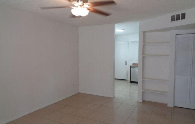 #3001-Camwood Group LLC