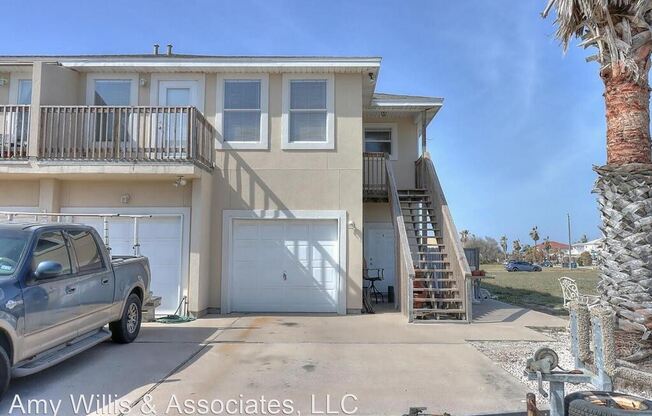 13986 Fortuna Bay Dr Unit D