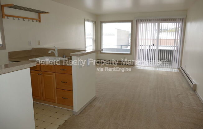 636 W Nickerson St.